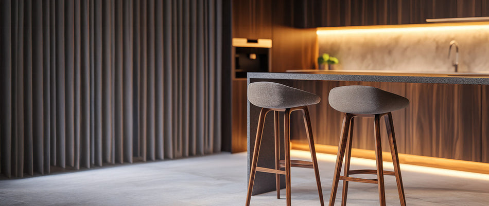 Stools