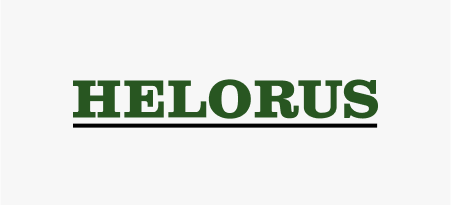 Helorus