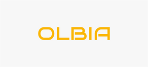 Olbia