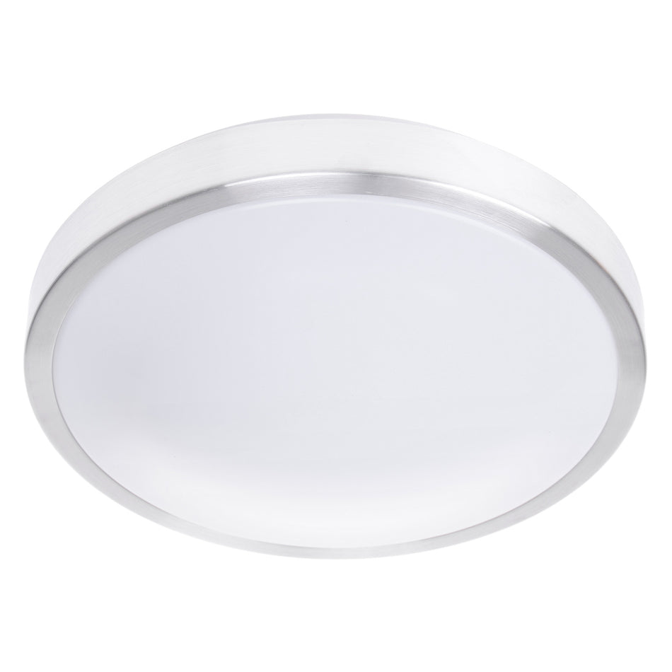 Ithaca ceiling clear/opal 2600K