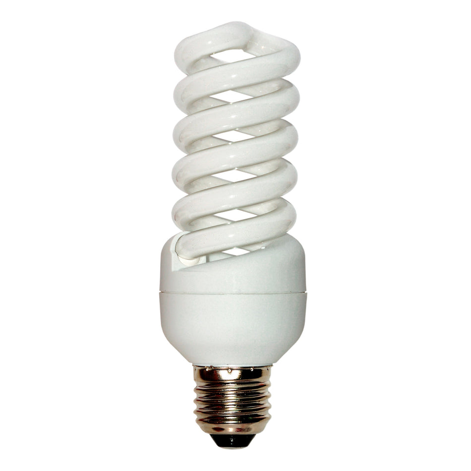 Siracusa LED bulb G43 17W 2.700K