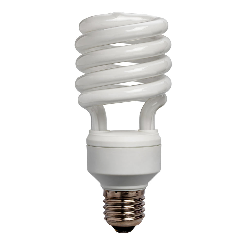 Siracusa LED bulb G43 4.9W 23.000 K