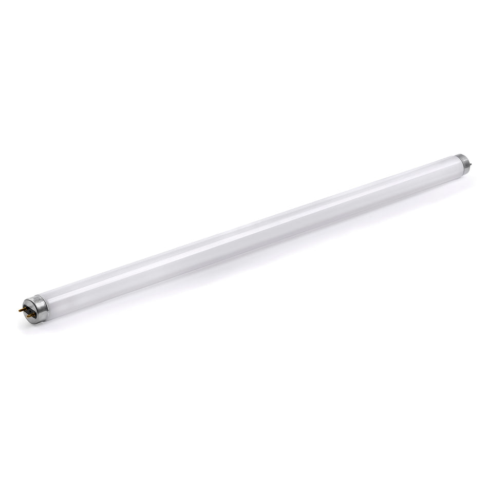 Olbia super 90 fluorescent bulb