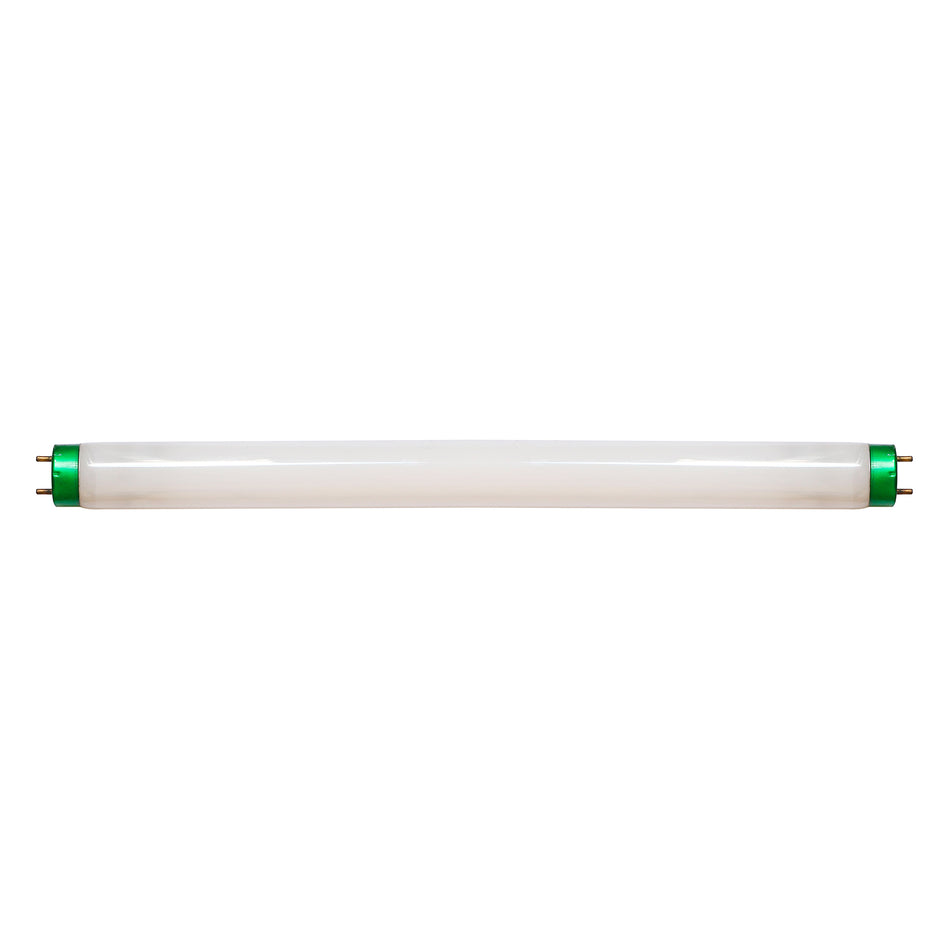 Helorus T8 Eco fluorescent bulb