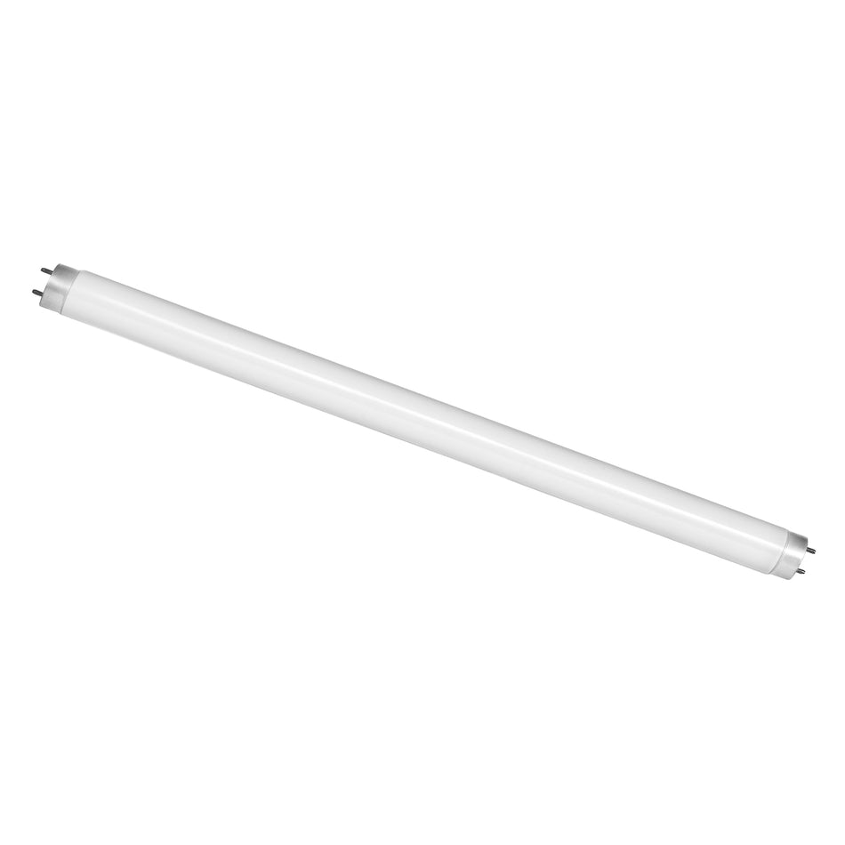 Dion F5 940 emergency lighting fluorescent bulb