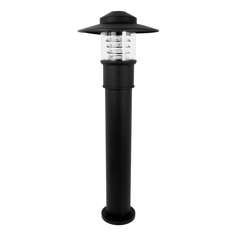 Ithaca LED pathway light, 55cm high