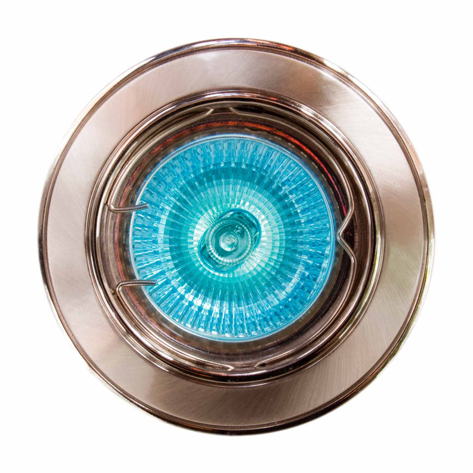 Helorus downlight GFAK81 round