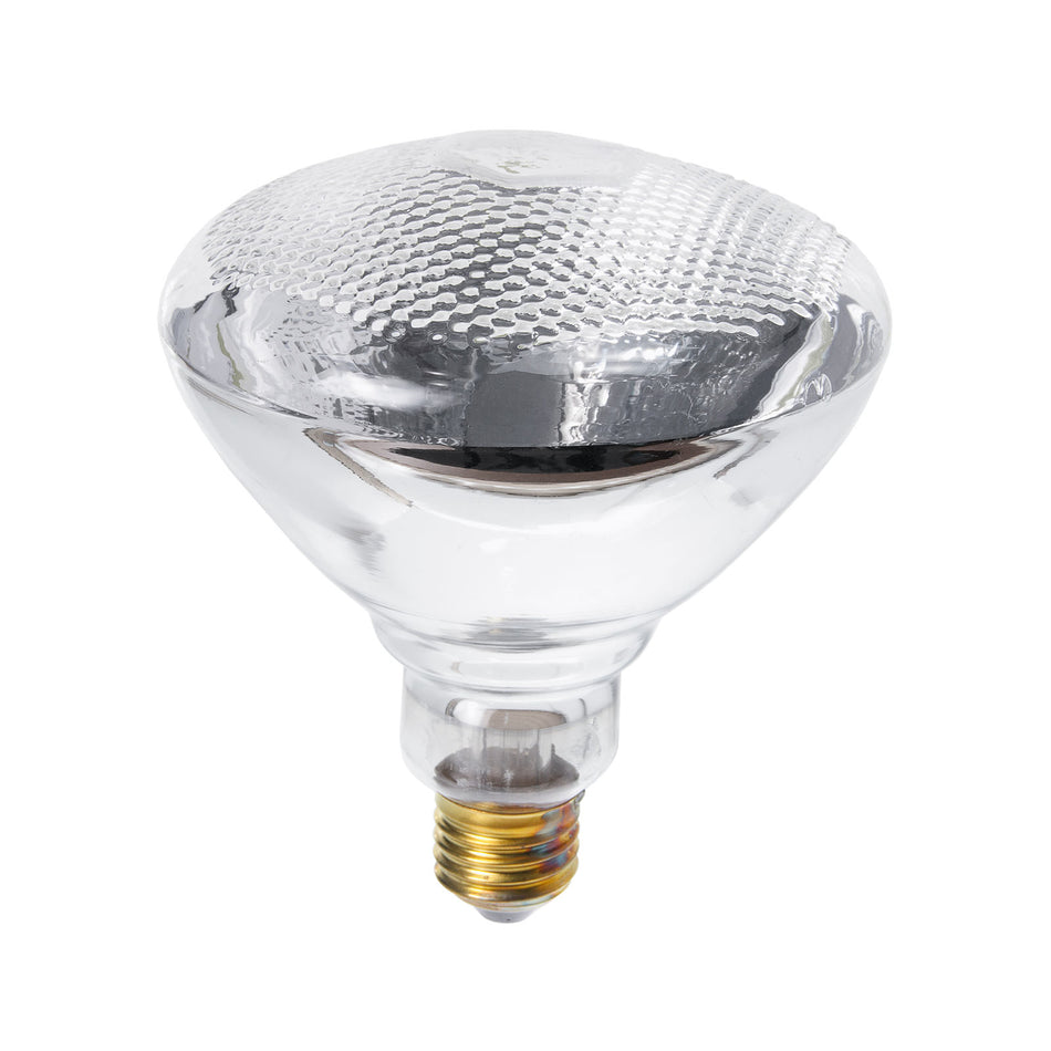 Siracusa reflector bulb GU10 10W 2.700K 120°