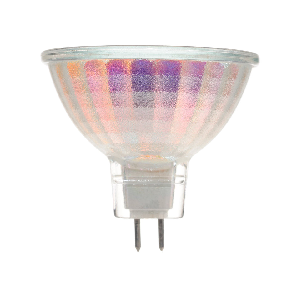 Helorus LED GU10 PAR21 10W 2.700K, dimmable