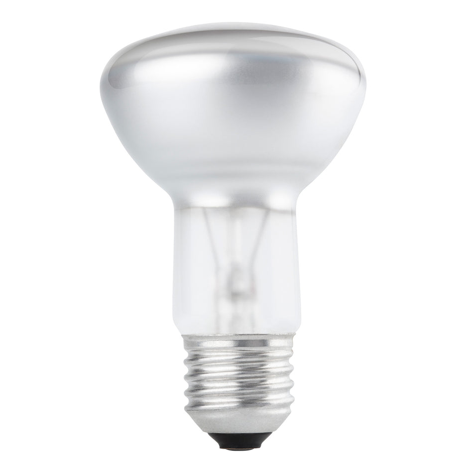 VitaEpsilon 730 45W discharge bulb