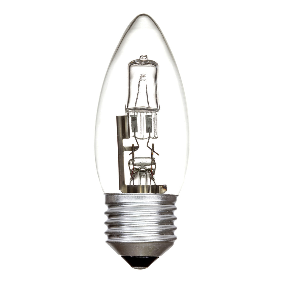 Olbia 4.9W 930, reflector LED bulb, R50 2.700K 120°