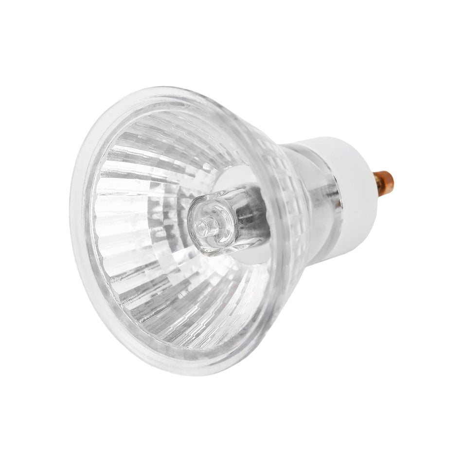 Olbia GU10 5W LED bulb