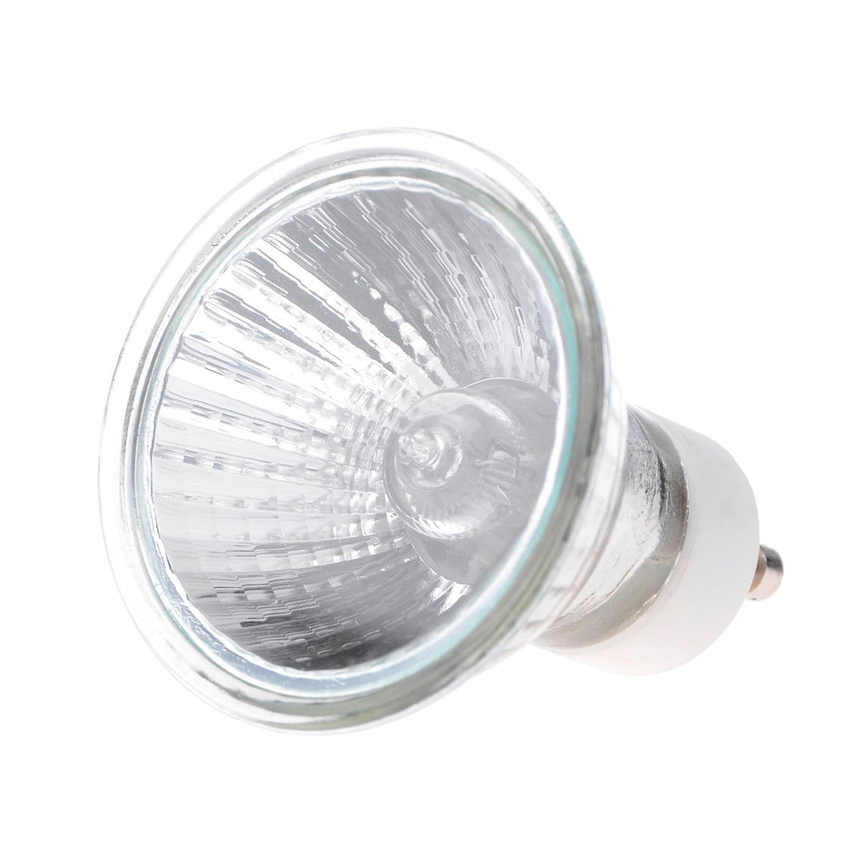 VitaEpsilon discharge bulb reflector