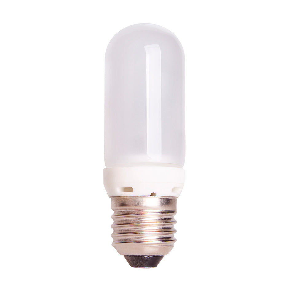 Dion metal steam bulb