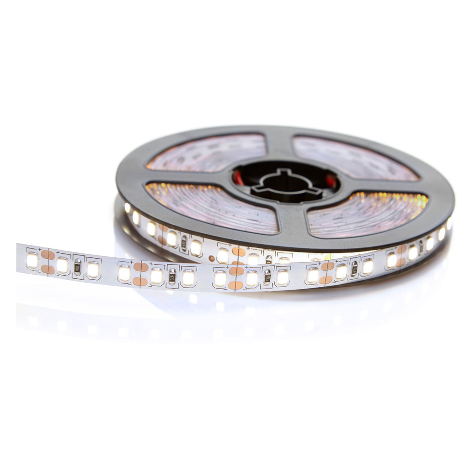 VitaEpsilon smartlight LED strip extension 2m