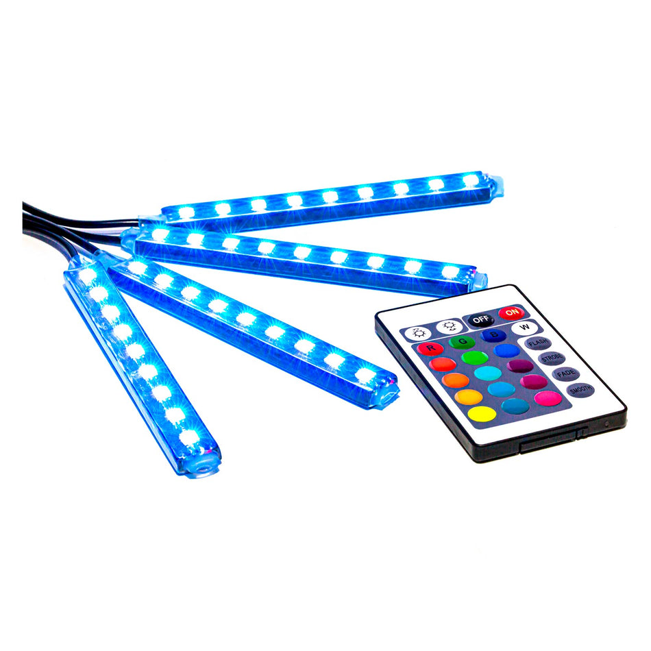 Siracusa smart, flex LED strip, extension