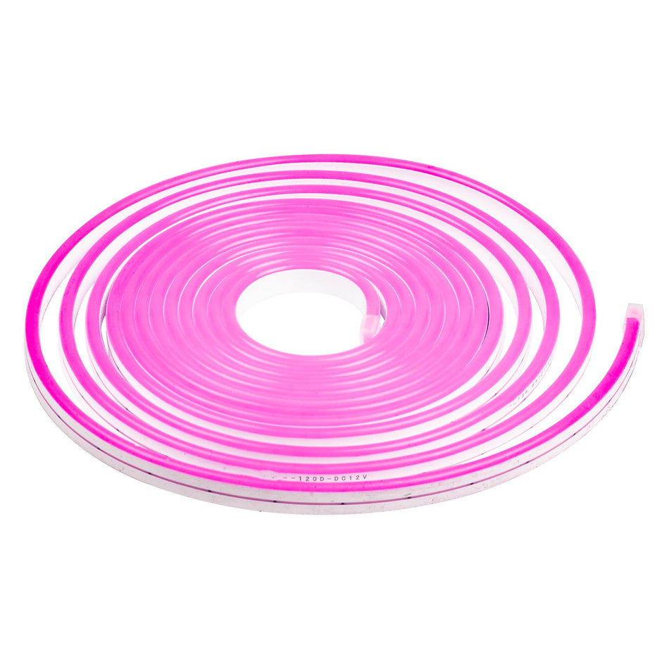 Siracusa connect stripe-S RGBW LED strip, 12m