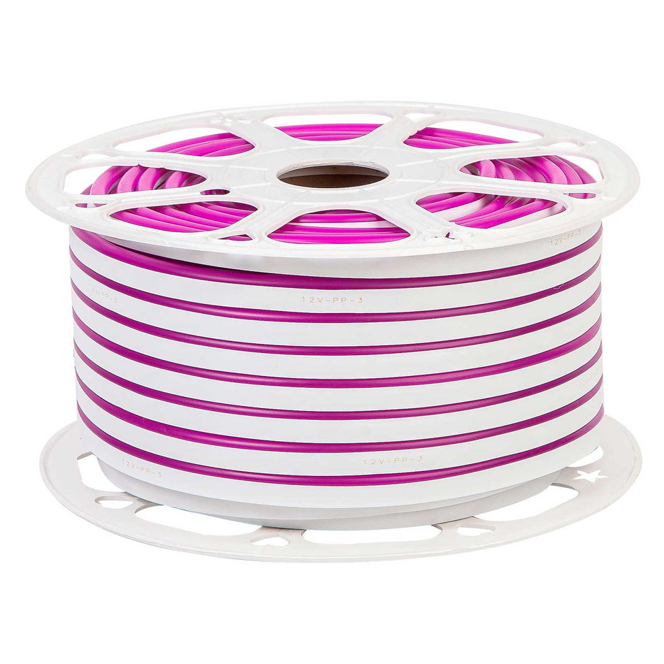 Ithaca flex light LED strip RGBW, with plug