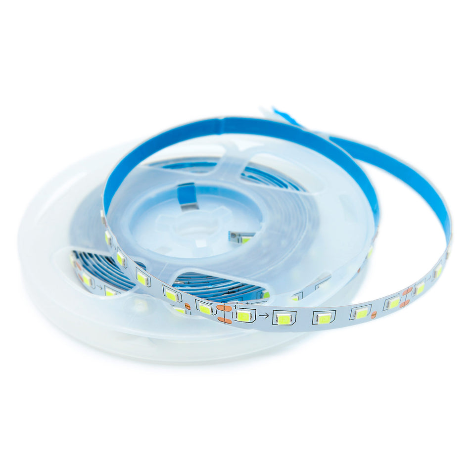 Selinus LED strip RGBW, 10m, WiFi