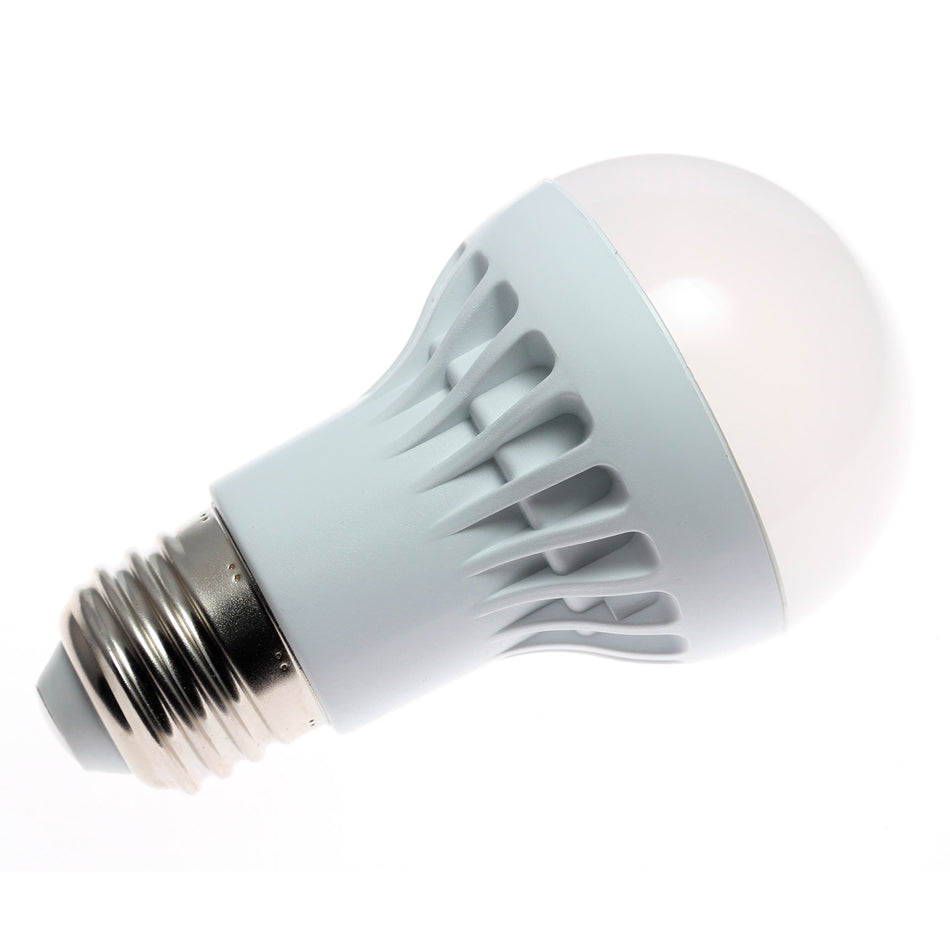 Helorus smart dimmable LED bulb E27 warm to cool white 908lm