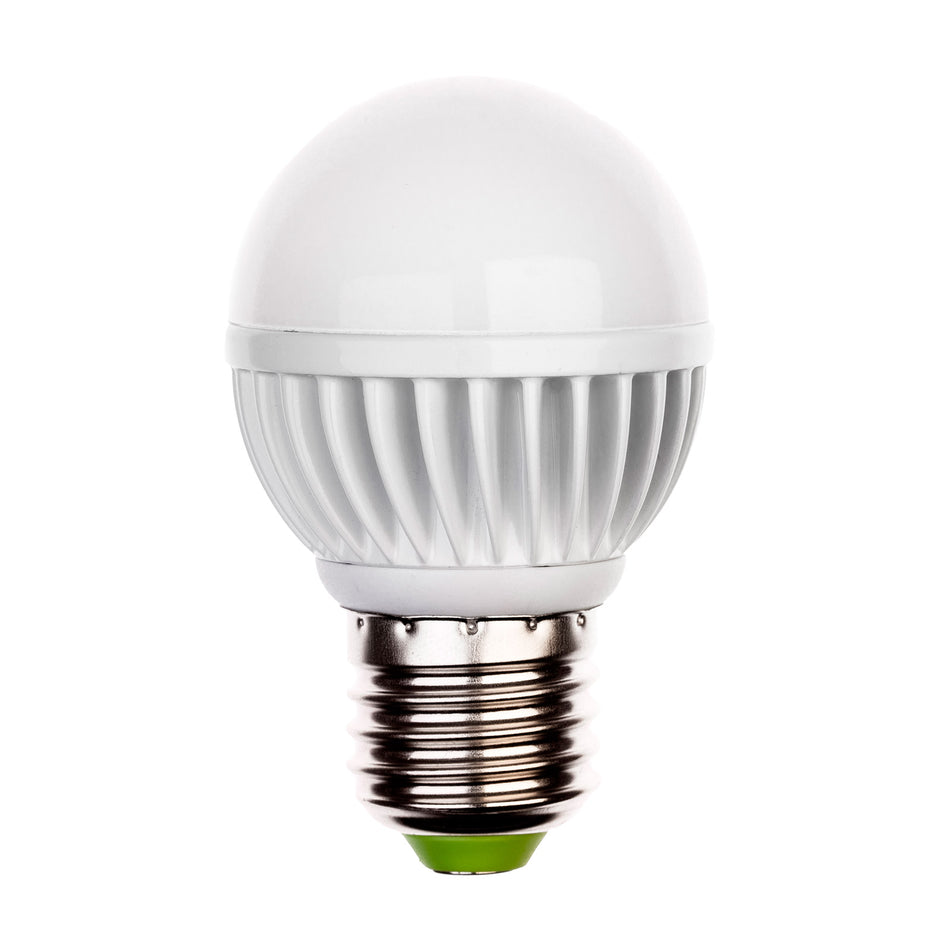 Olbia smart light bulb with color changing, bluetooth and Wi Fi